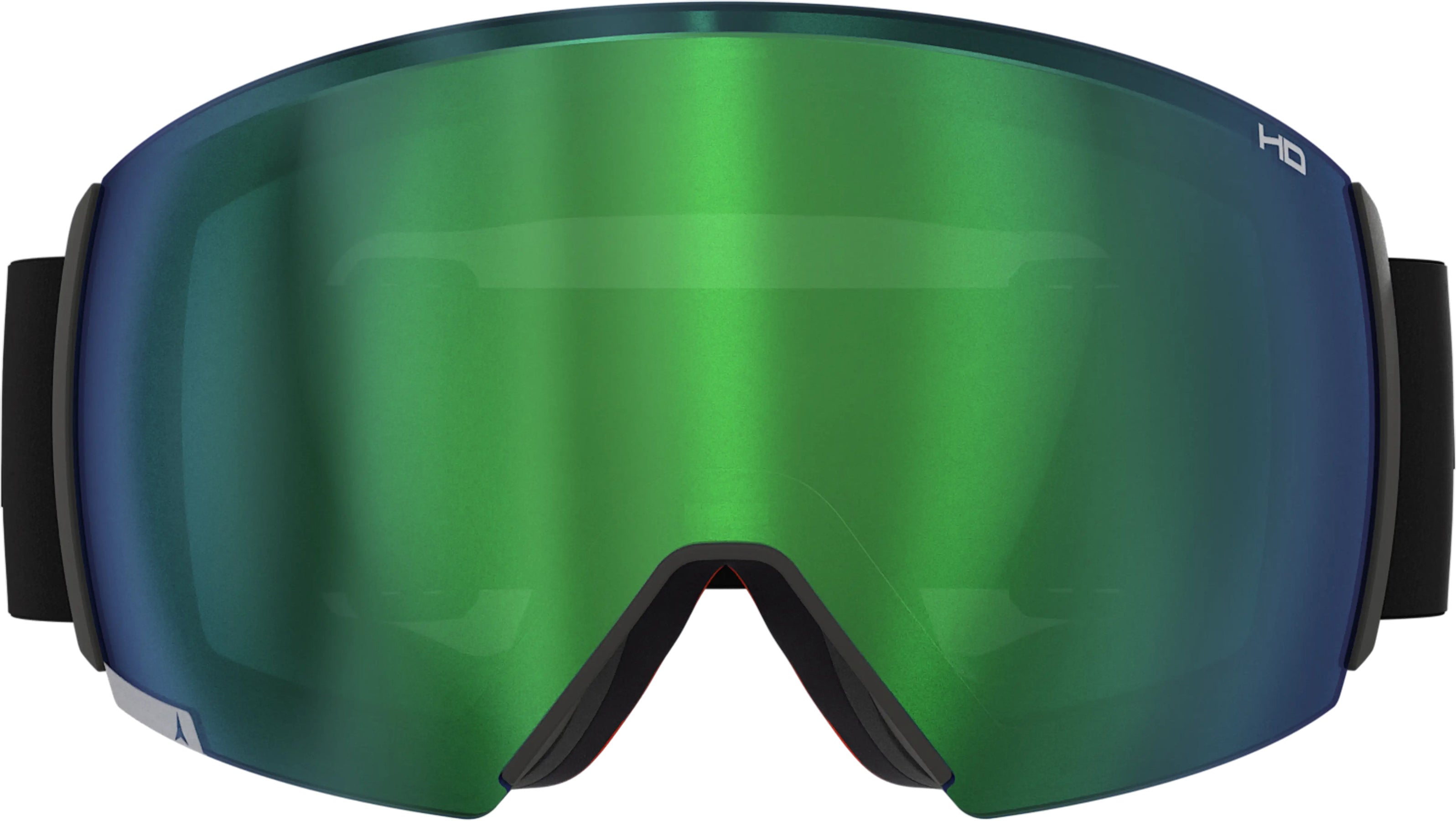 Revent Q L HD Goggles - Unisex