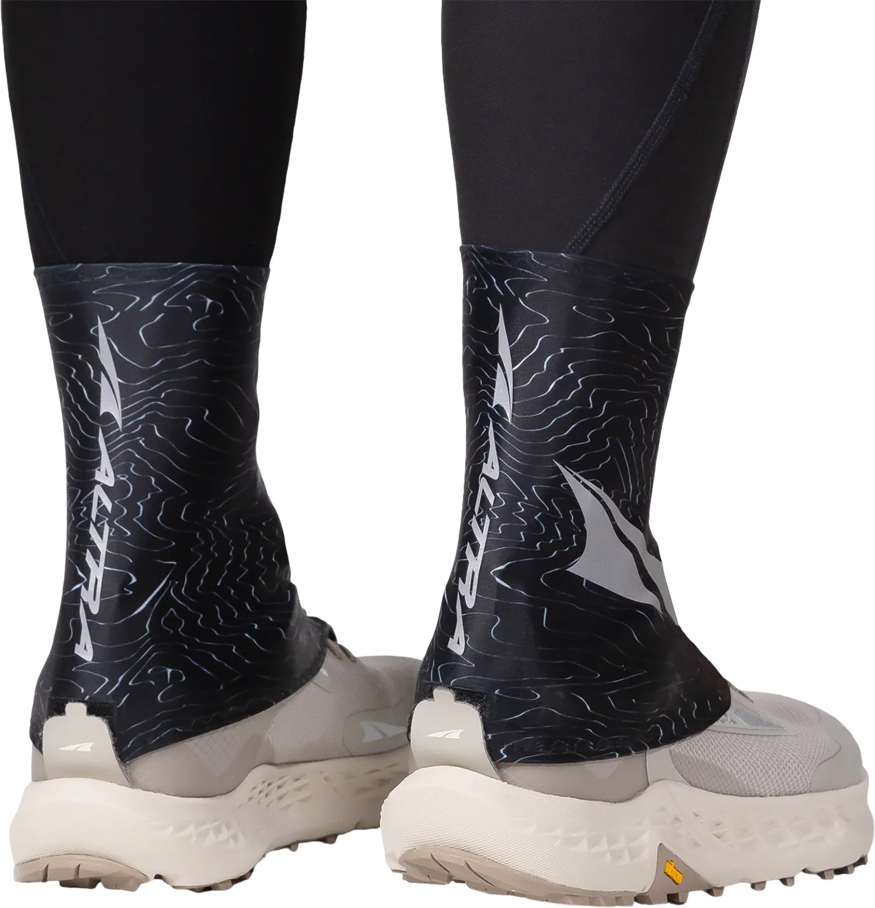 Trail Gaiter - Unisex