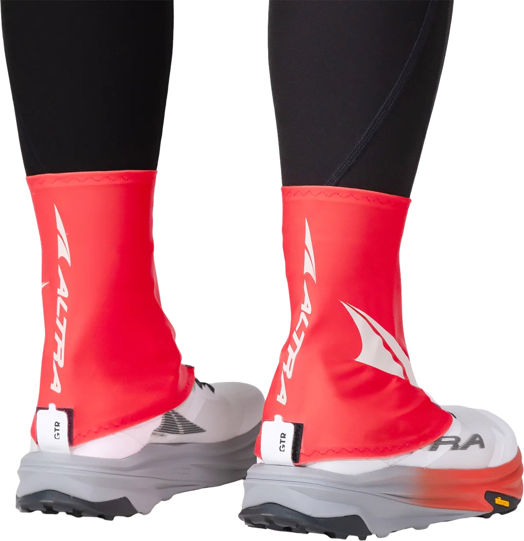 Trail Gaiter - Unisex