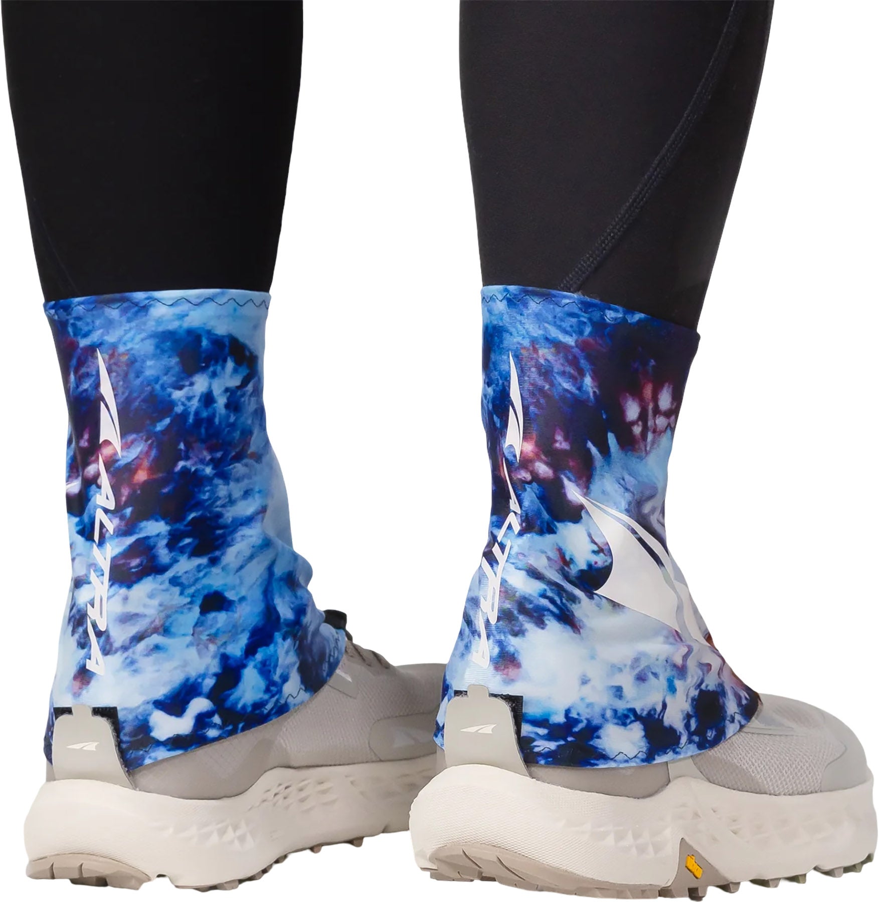 Trail Gaiter - Unisex