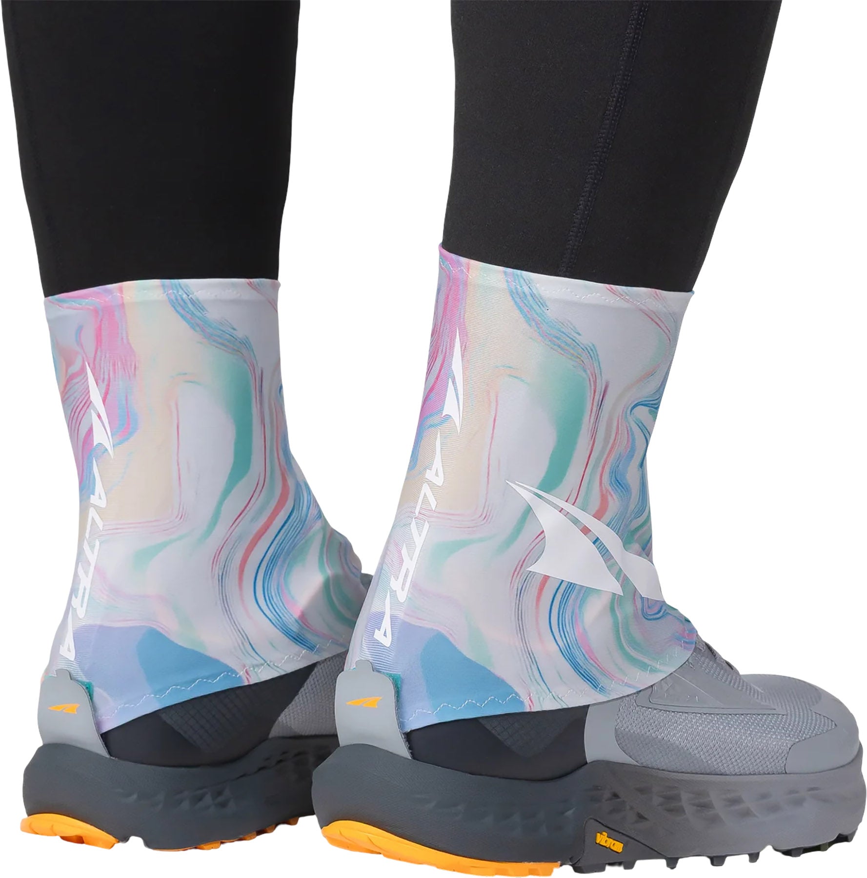 Trail Gaiter - Unisex