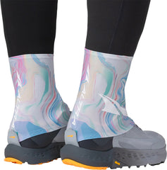Trail Gaiter - Unisex