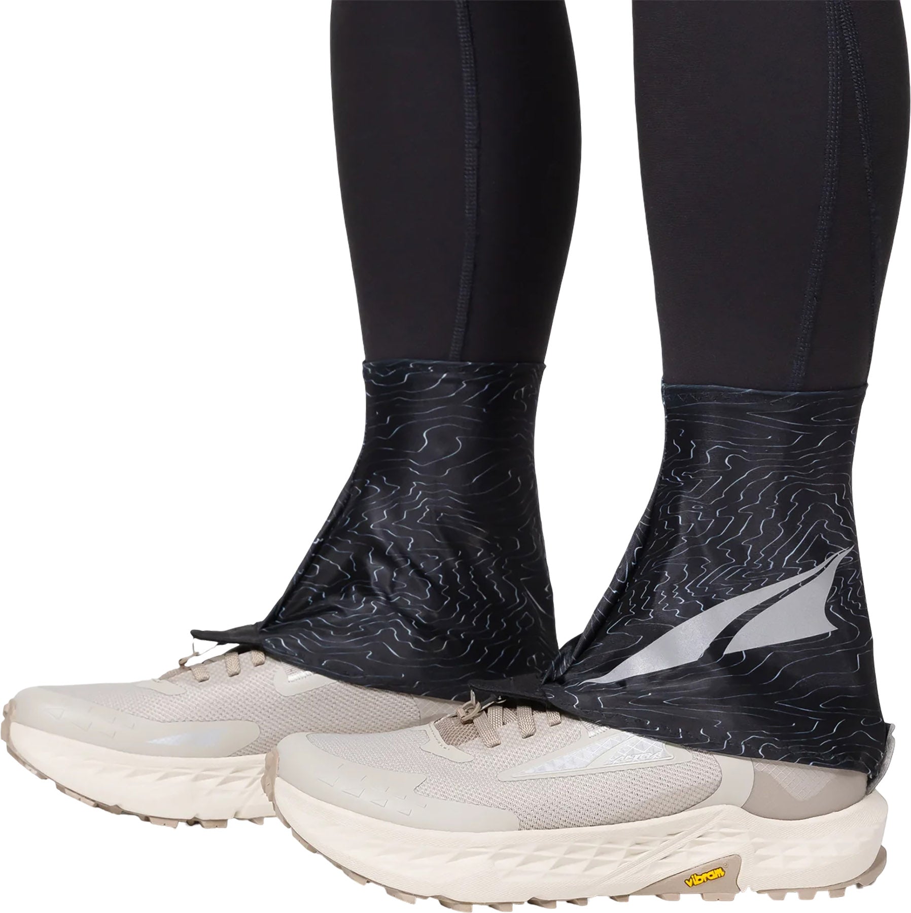 Trail Gaiter - Unisex