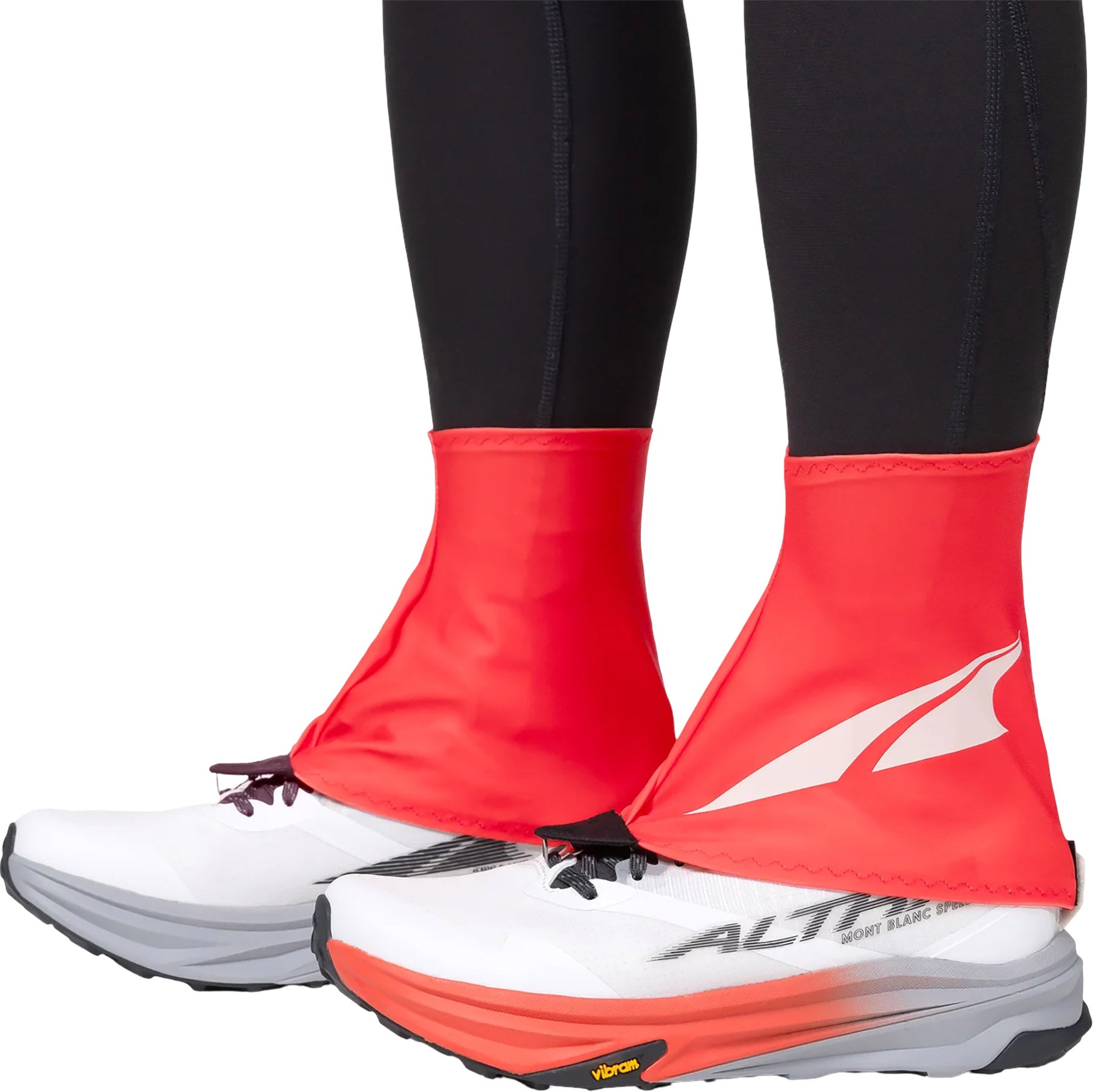 Trail Gaiter - Unisex