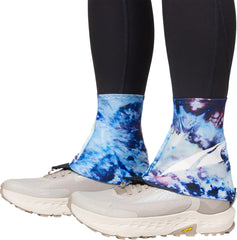 Trail Gaiter - Unisex