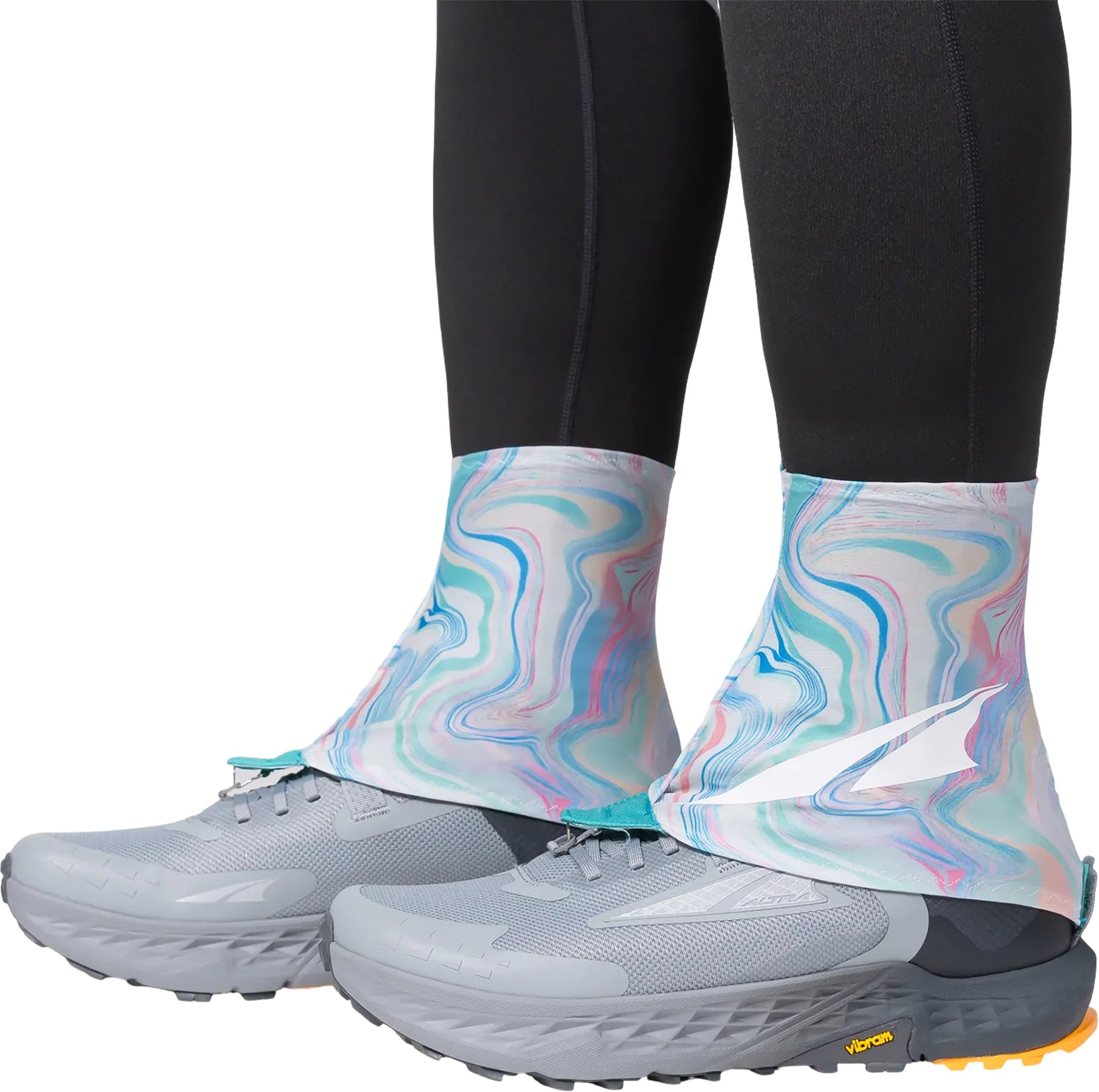 Trail Gaiter - Unisex
