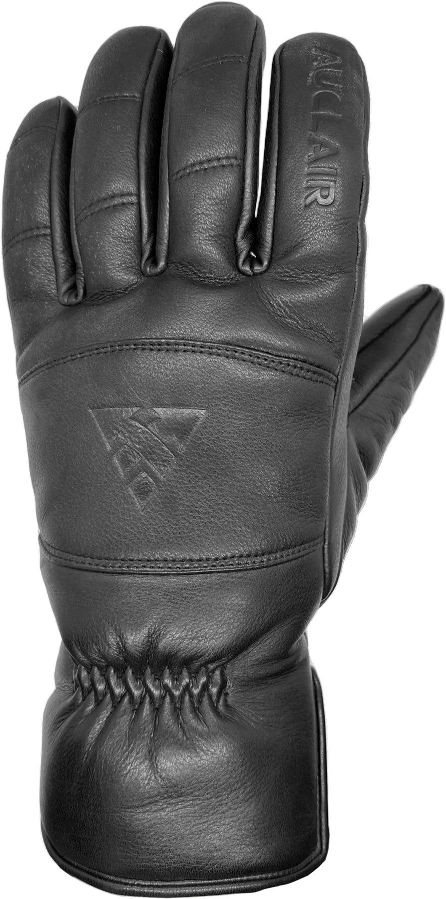 Deer Duck 3 Gloves - Men's