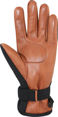 Lillehammer Gloves - Men's