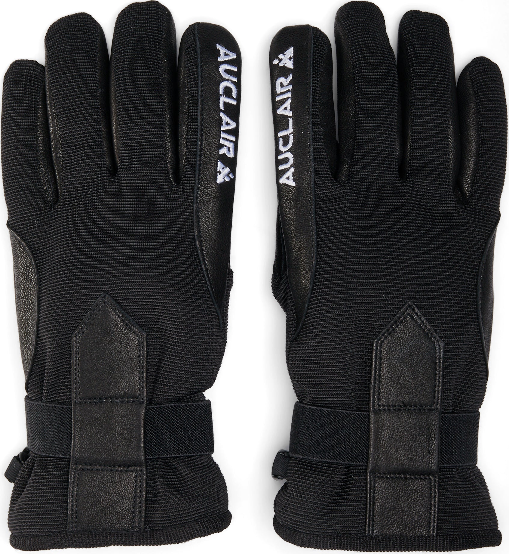 Lillehammer Gloves - Men's