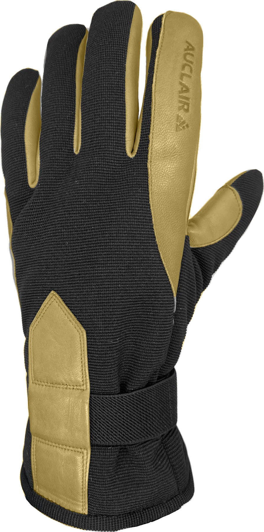 Lillehammer Gloves - Men's