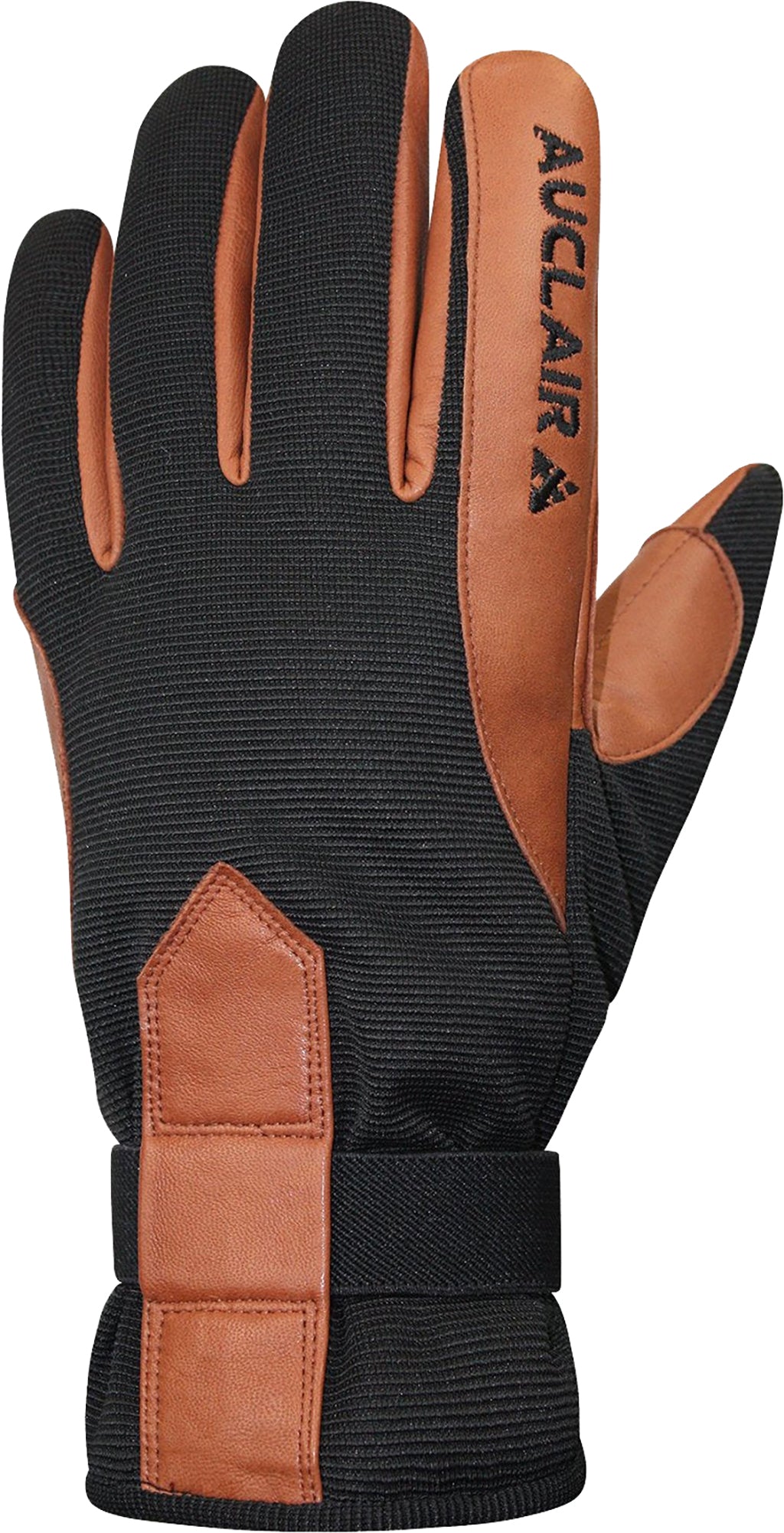 Lillehammer Gloves - Men's
