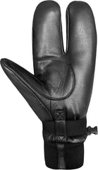 WWPB Gigatex 2-Finger Mittens - Men's