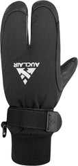 WWPB Gigatex 2-Finger Mittens - Men's