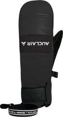 Snow Angel Mittens - Women's
