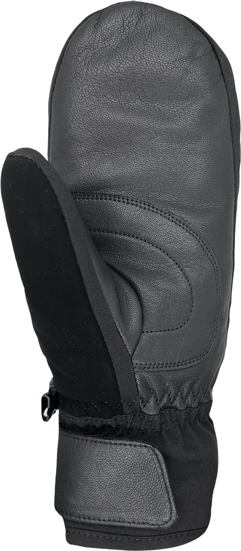 Igloo GTX Active Mittens - Women's