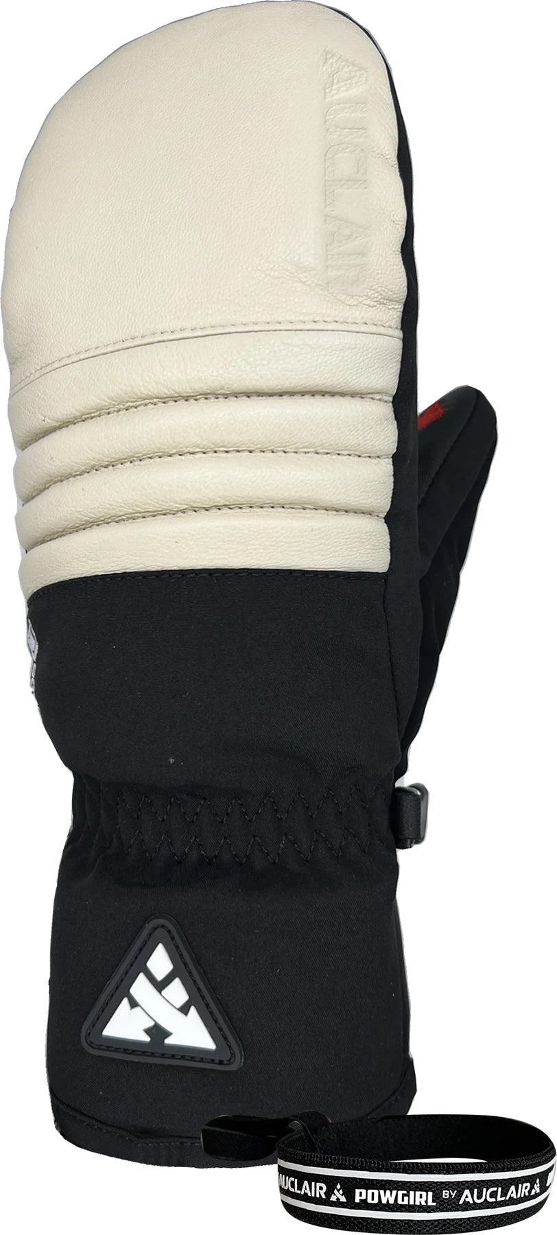 Igloo GTX Active Mittens - Women's
