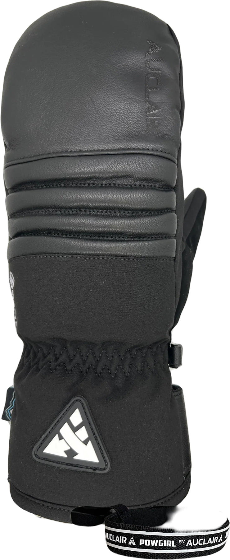 Igloo GTX Active Mittens - Women's