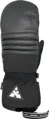 Igloo GTX Active Mittens - Women's