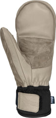 Outseam Mittens - Women's