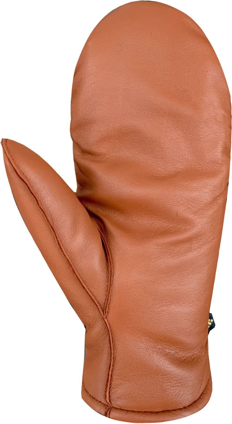 Kiva FingerMittens - Women's