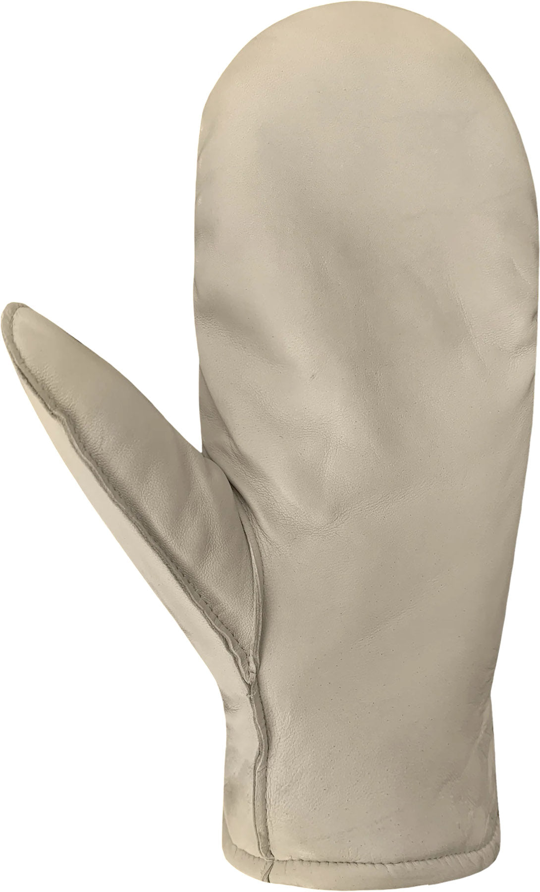 Kiva FingerMittens - Women's
