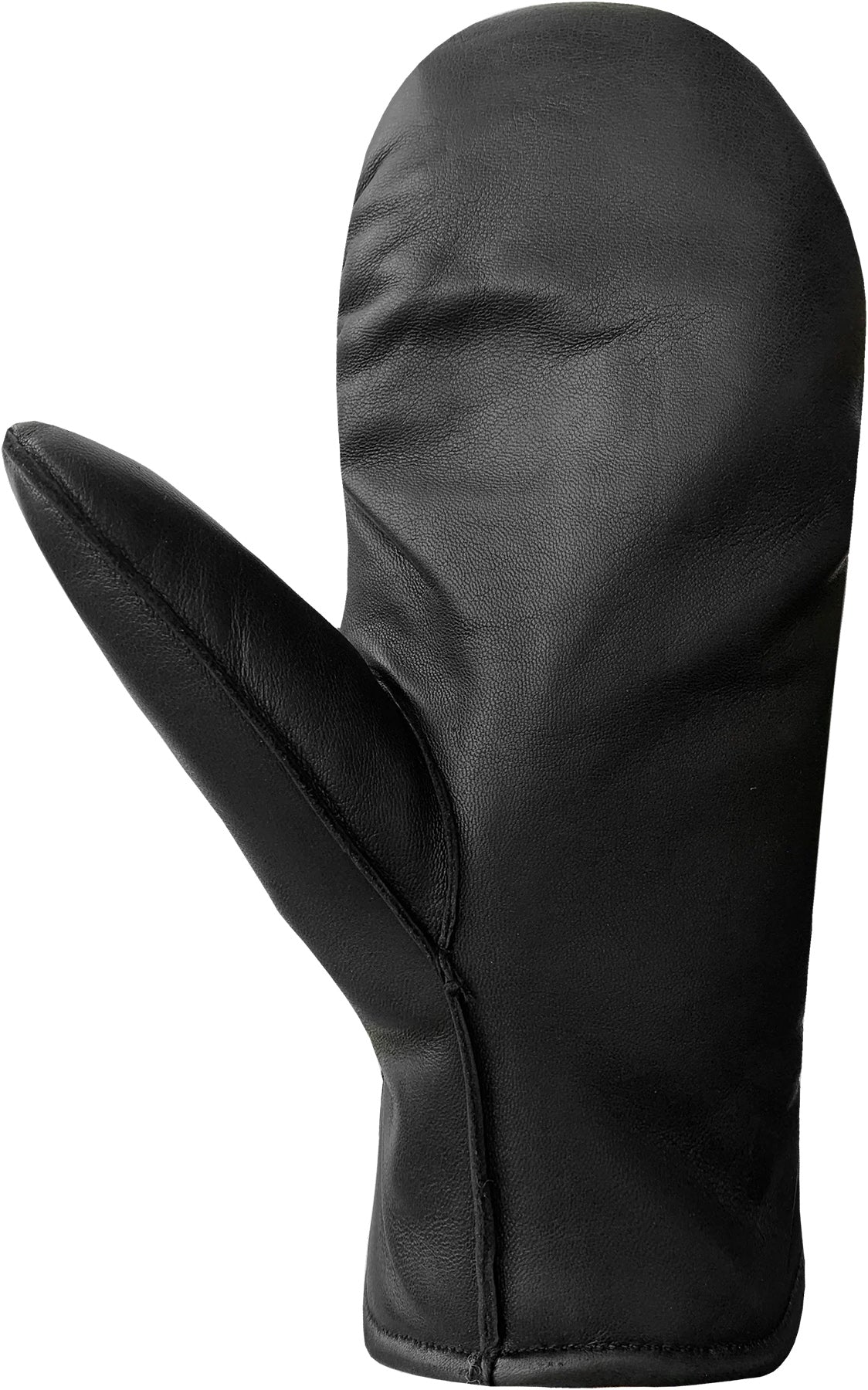 Kiva FingerMittens - Women's