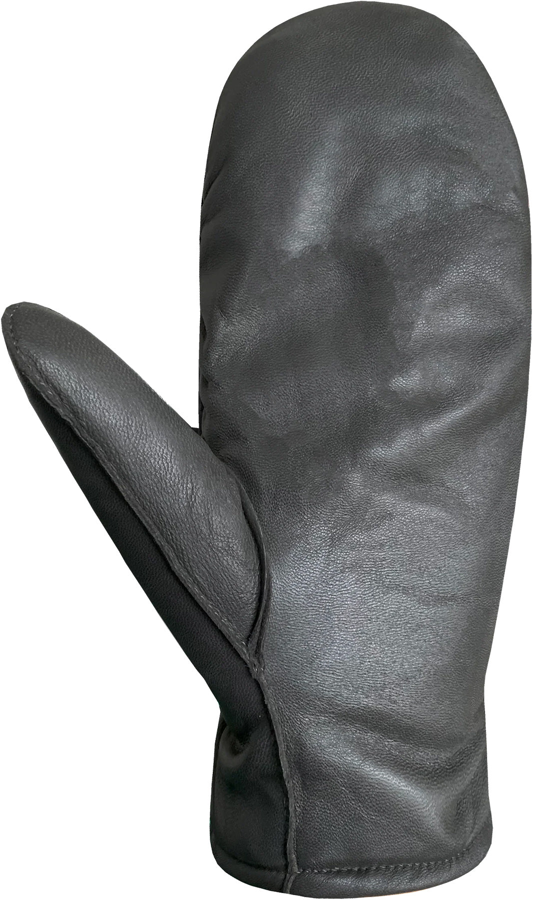 Kiva FingerMittens - Women's