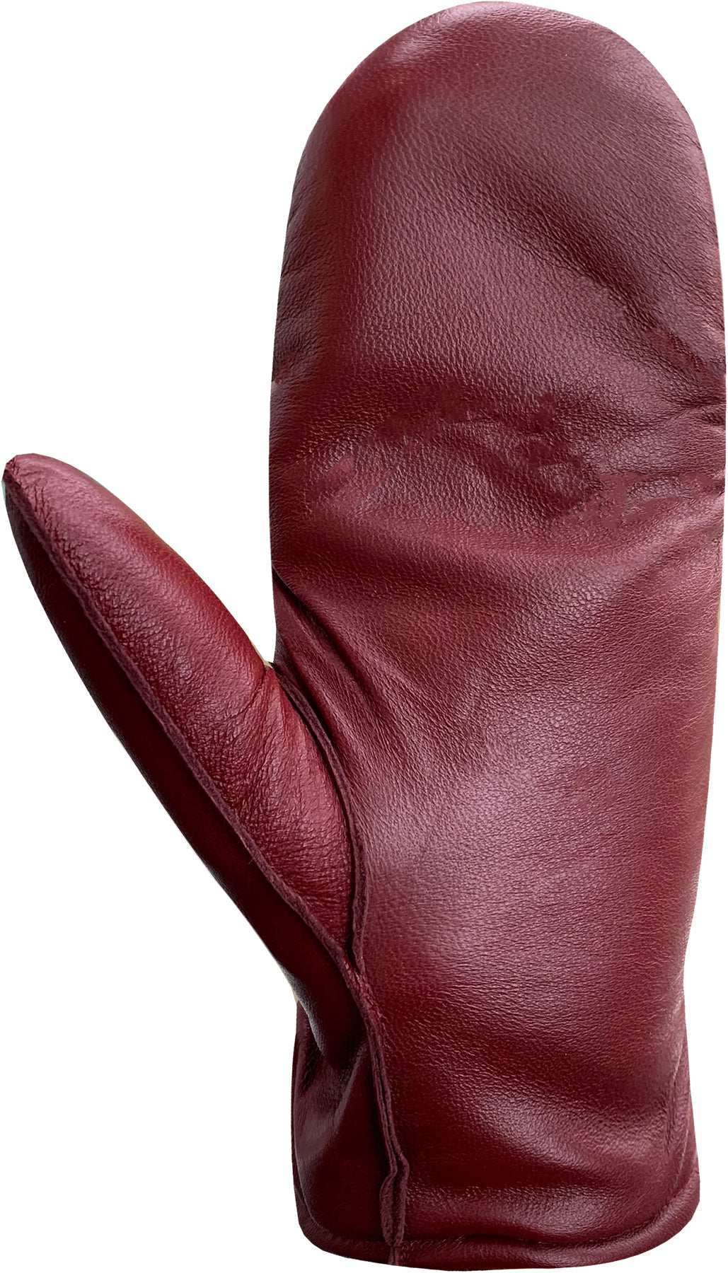 Kiva FingerMittens - Women's