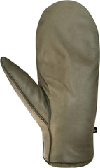 Kiva FingerMittens - Women's