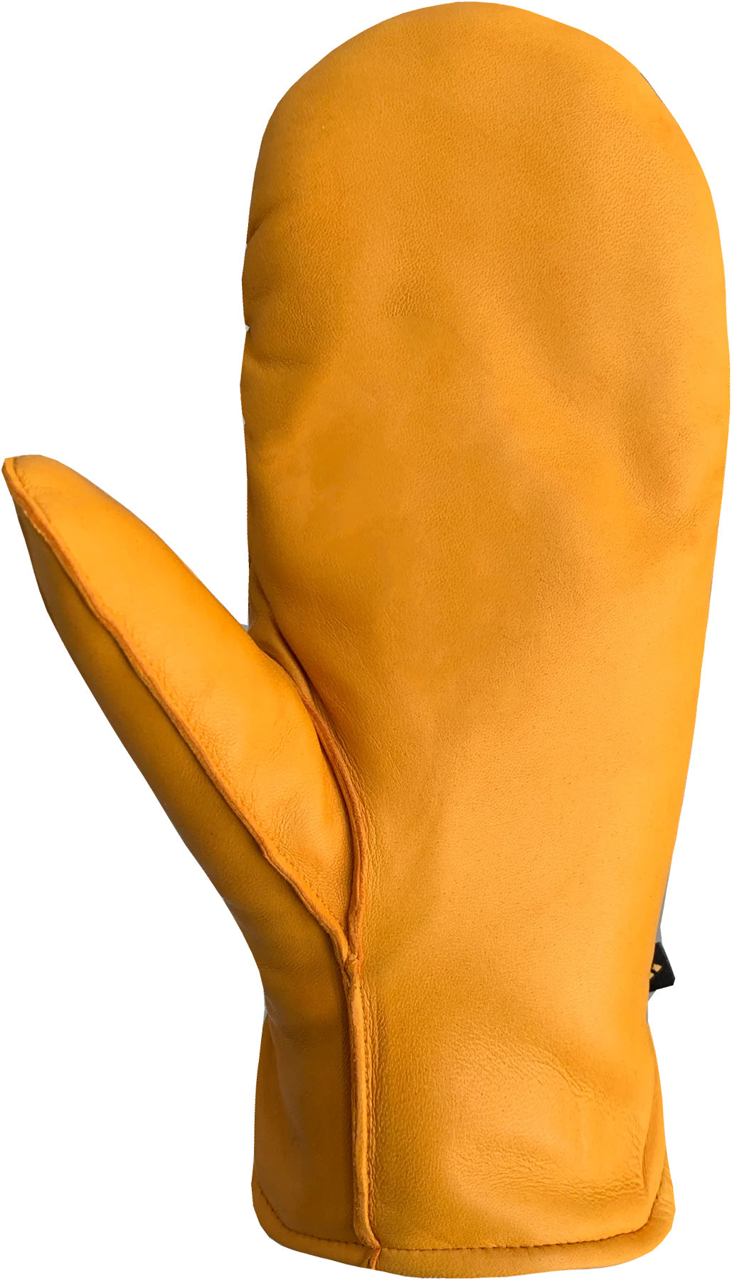 Kiva FingerMittens - Women's