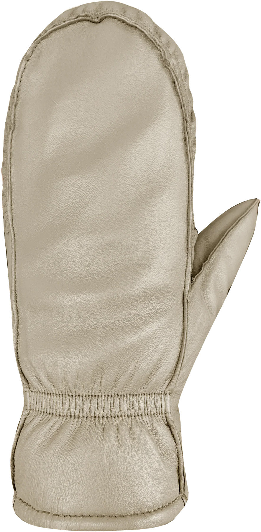 Kiva FingerMittens - Women's