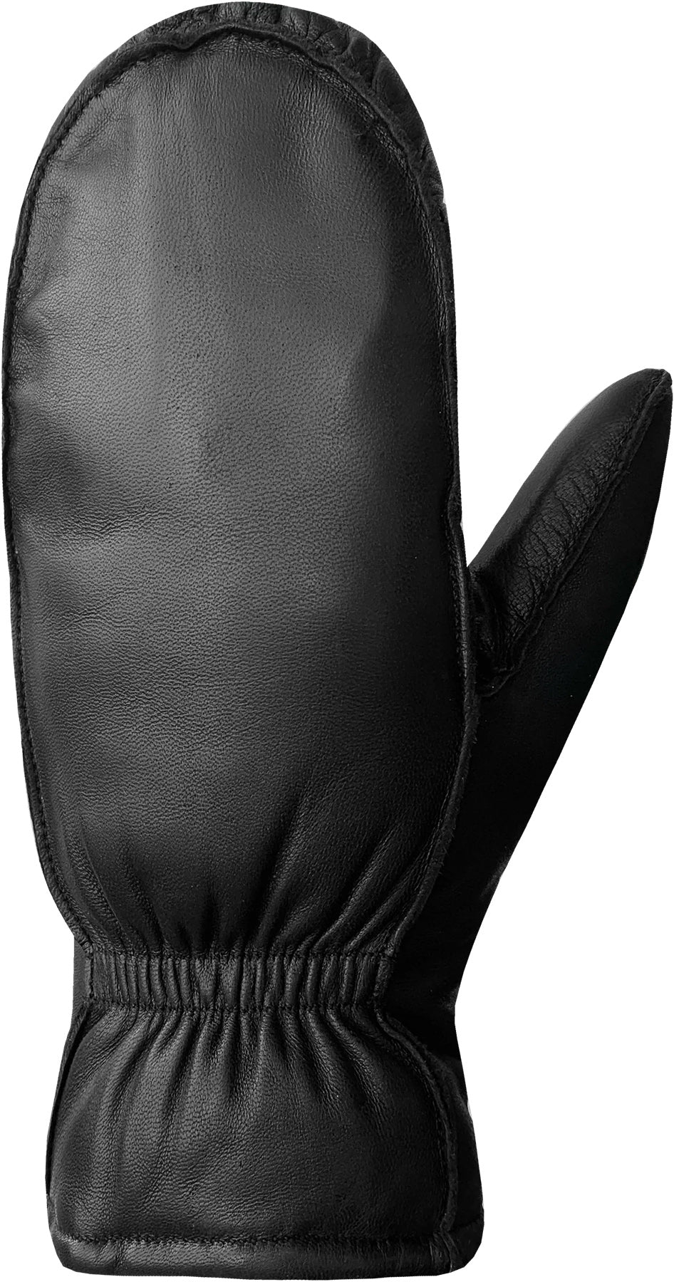 Kiva FingerMittens - Women's