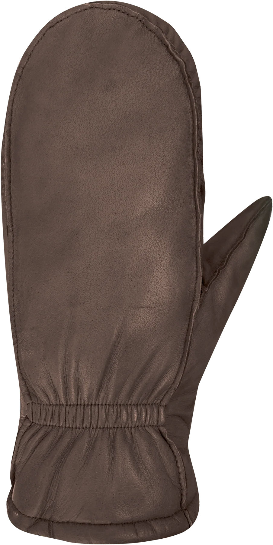 Kiva FingerMittens - Women's