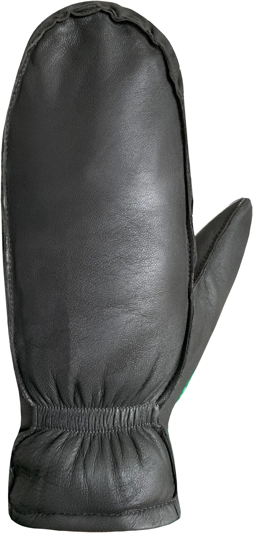 Kiva FingerMittens - Women's