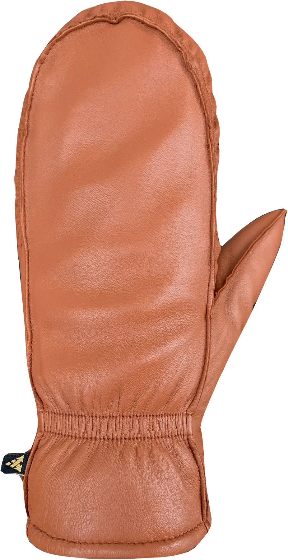 Kiva FingerMittens - Women's