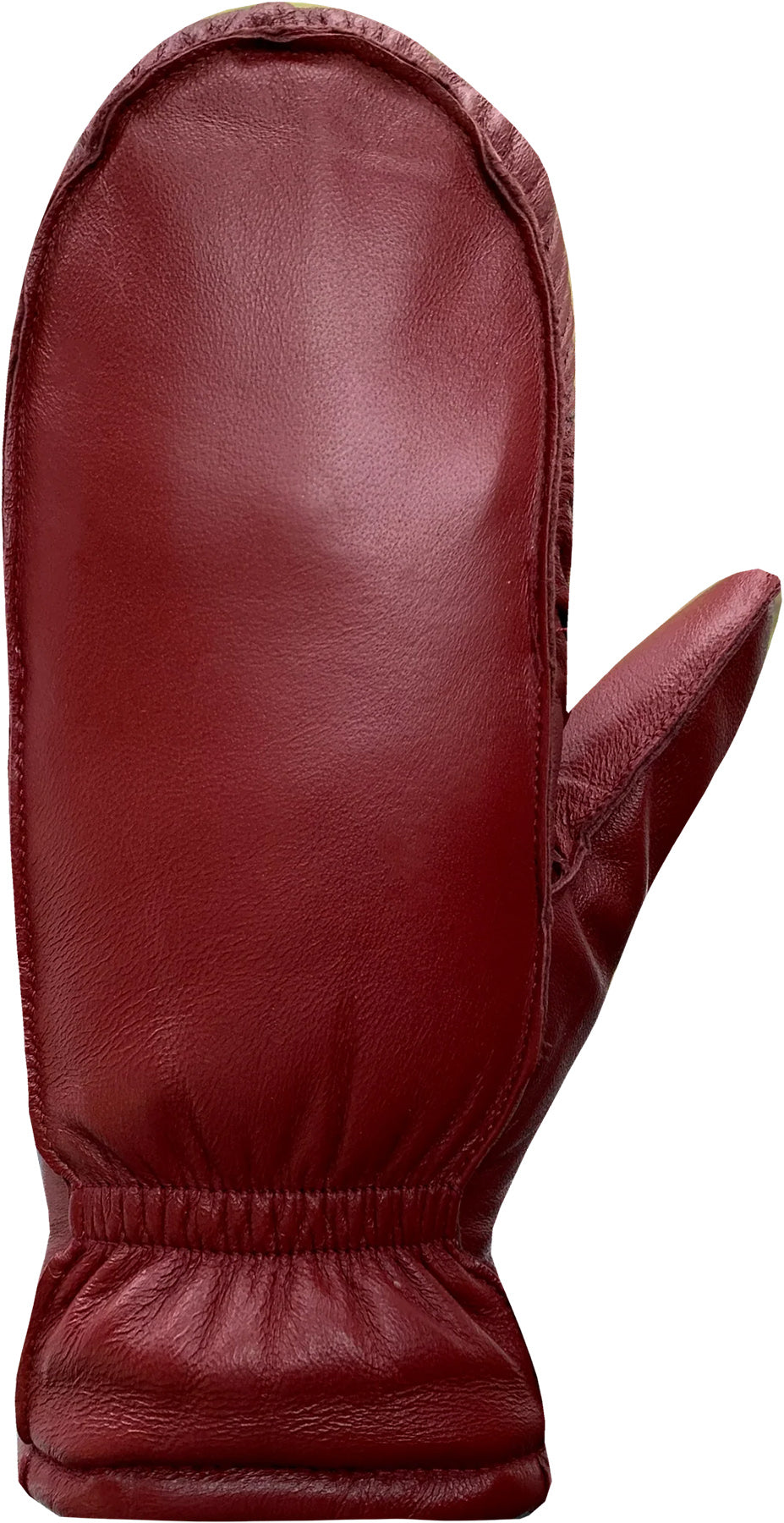 Kiva FingerMittens - Women's