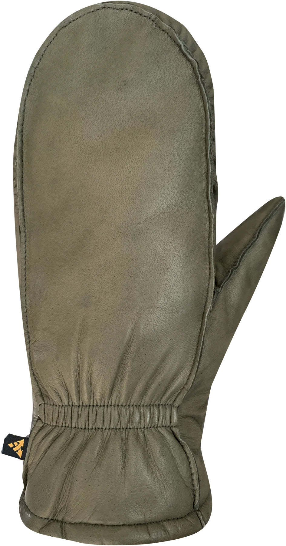 Kiva FingerMittens - Women's