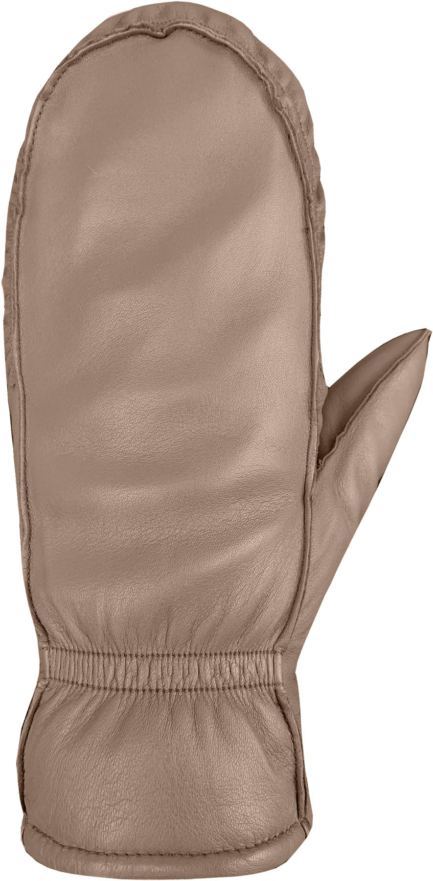 Kiva FingerMittens - Women's