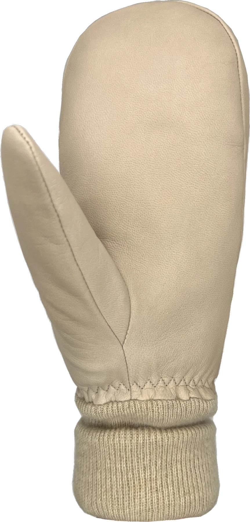 Luna Mittens - Women's