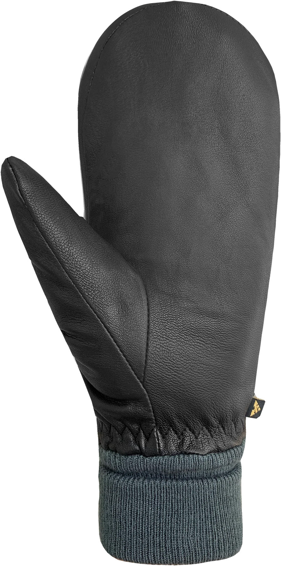 Luna Mittens - Women's