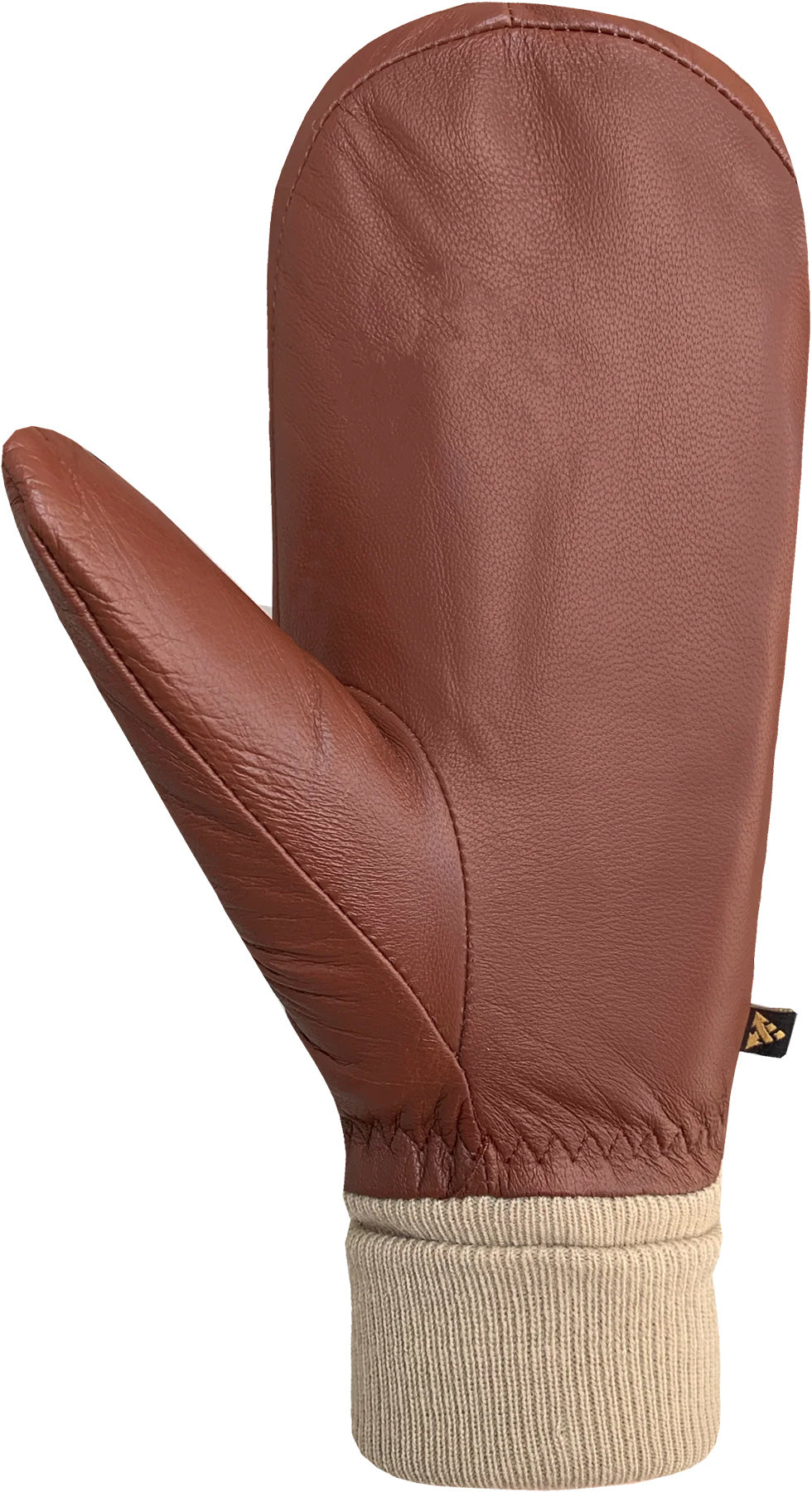 Luna Mittens - Women's