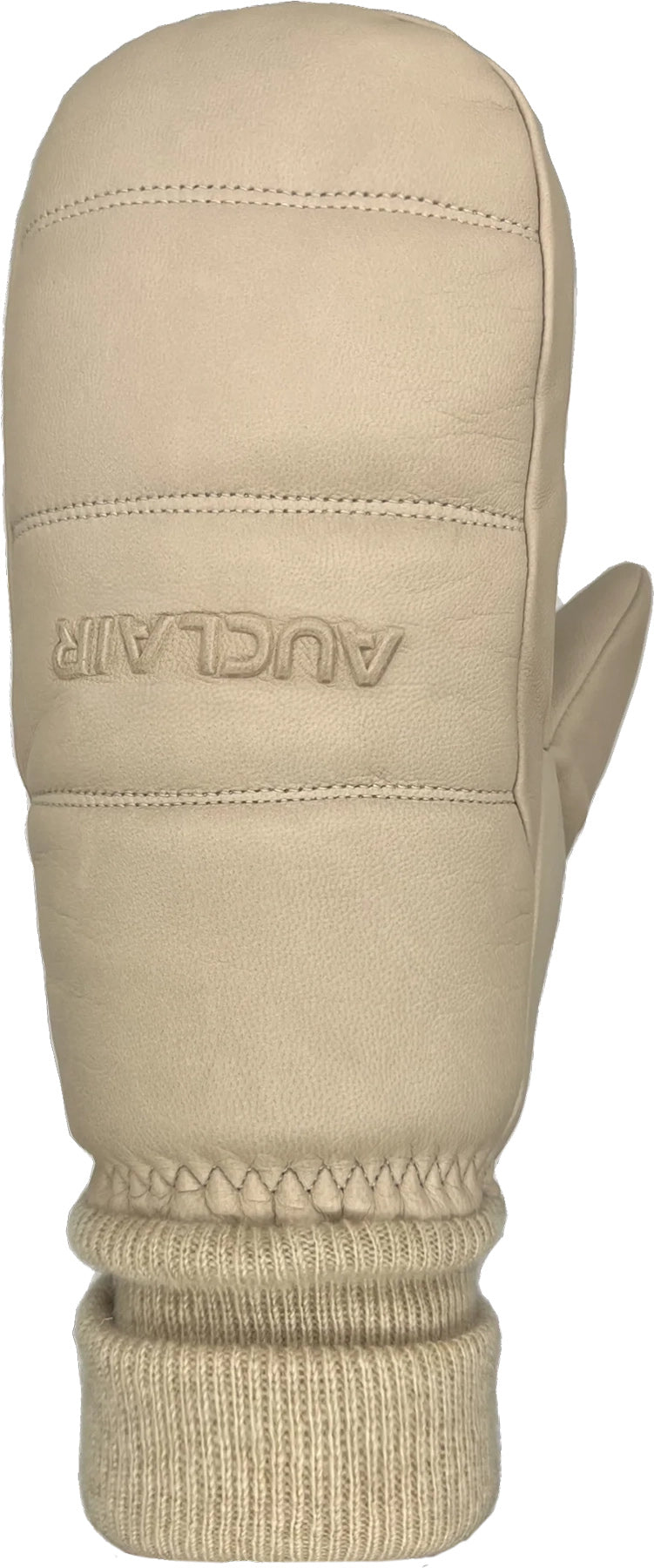 Luna Mittens - Women's