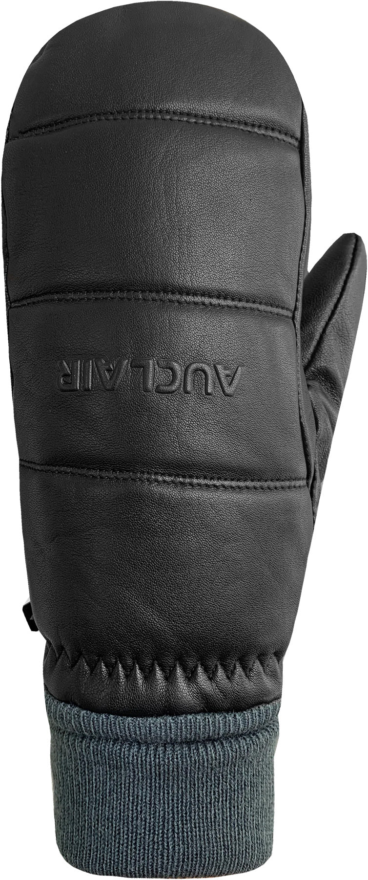 Luna Mittens - Women's