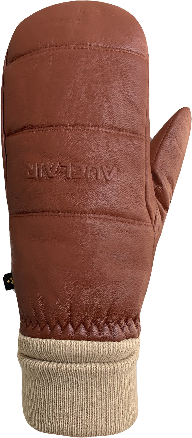 Luna Mittens - Women's