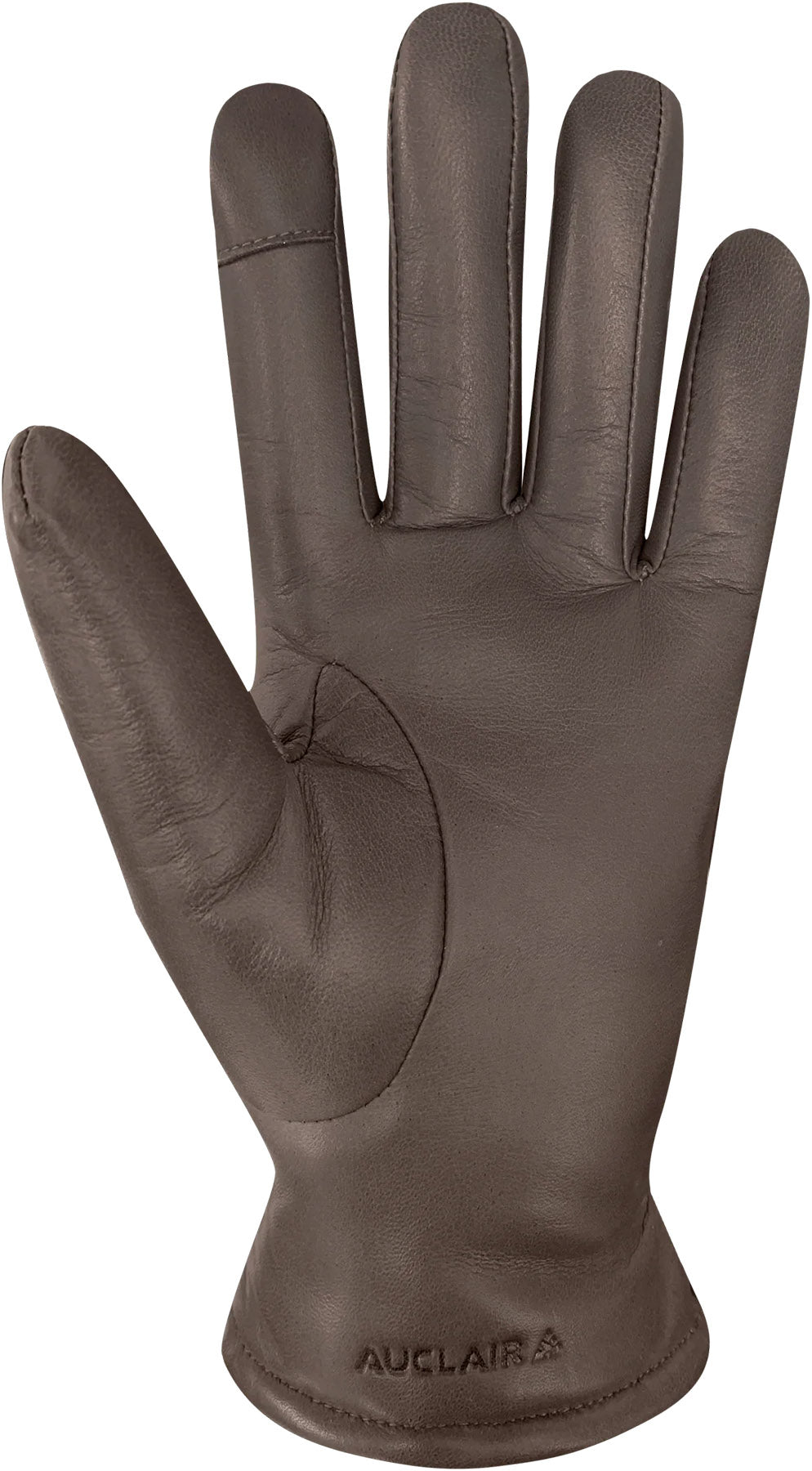 Demi Gloves - Women's