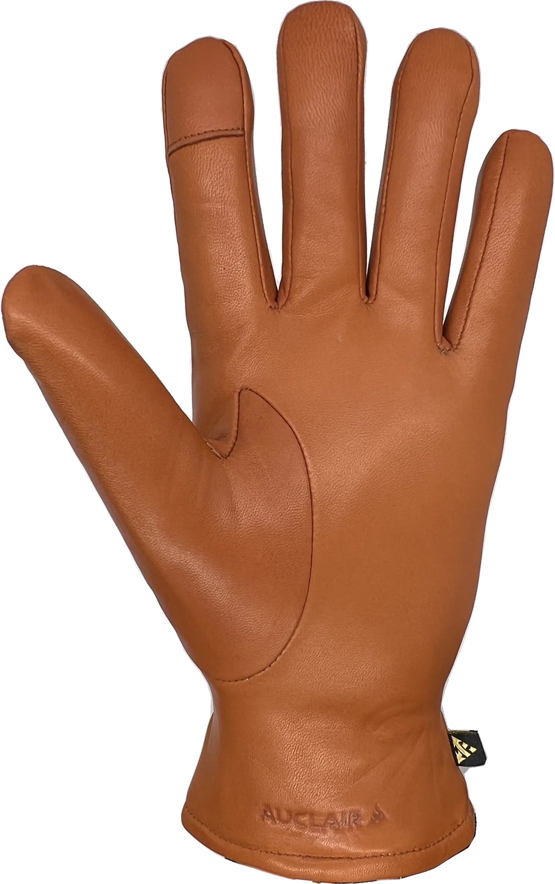 Demi Gloves - Women's