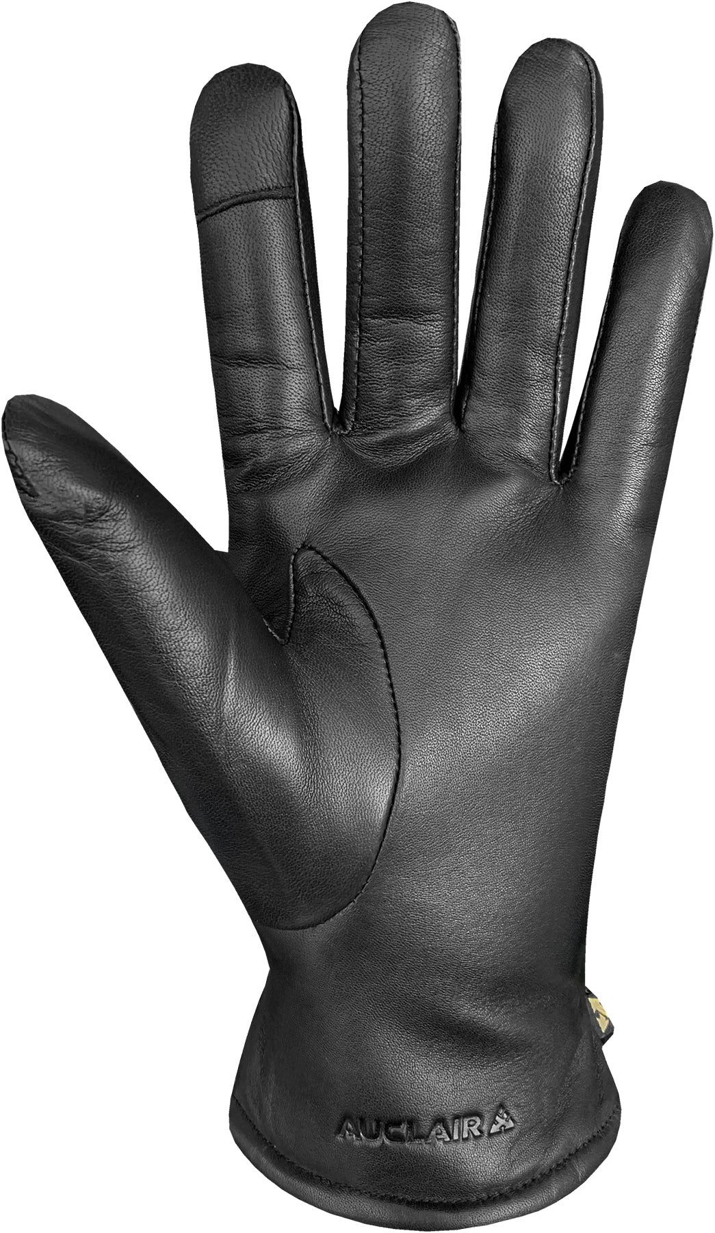 Demi Gloves - Women's