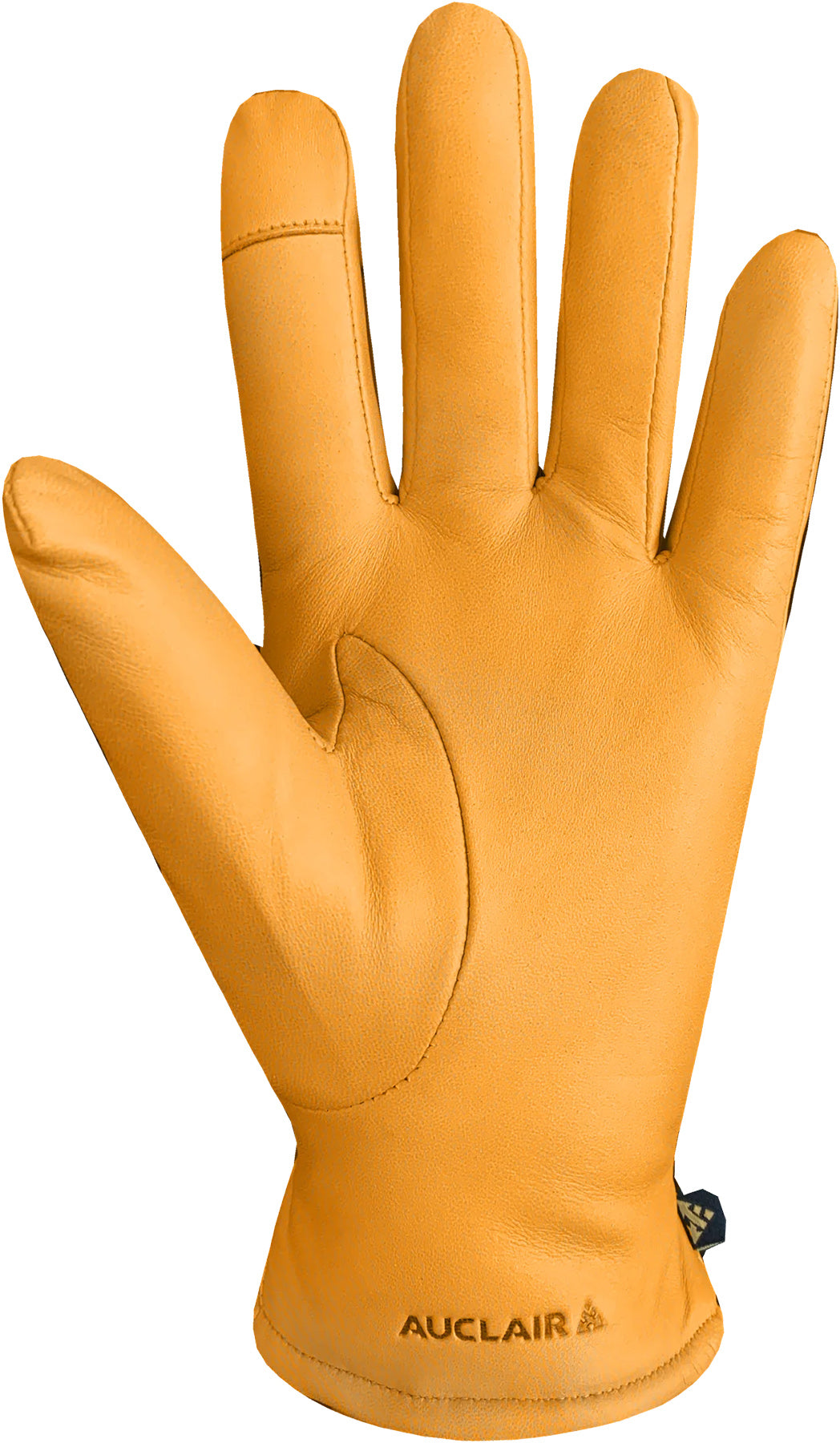 Demi Gloves - Women's
