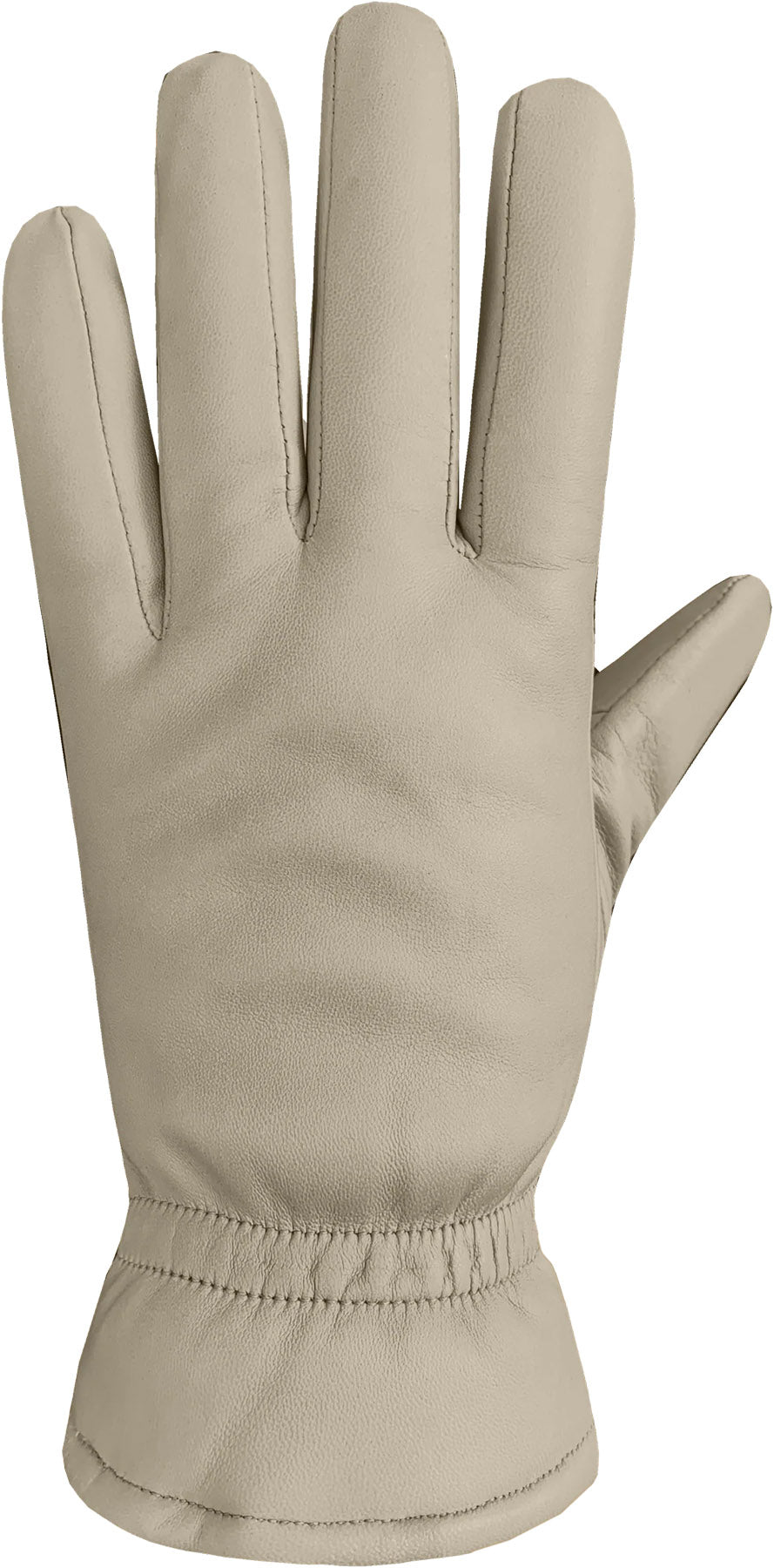 Demi Gloves - Women's