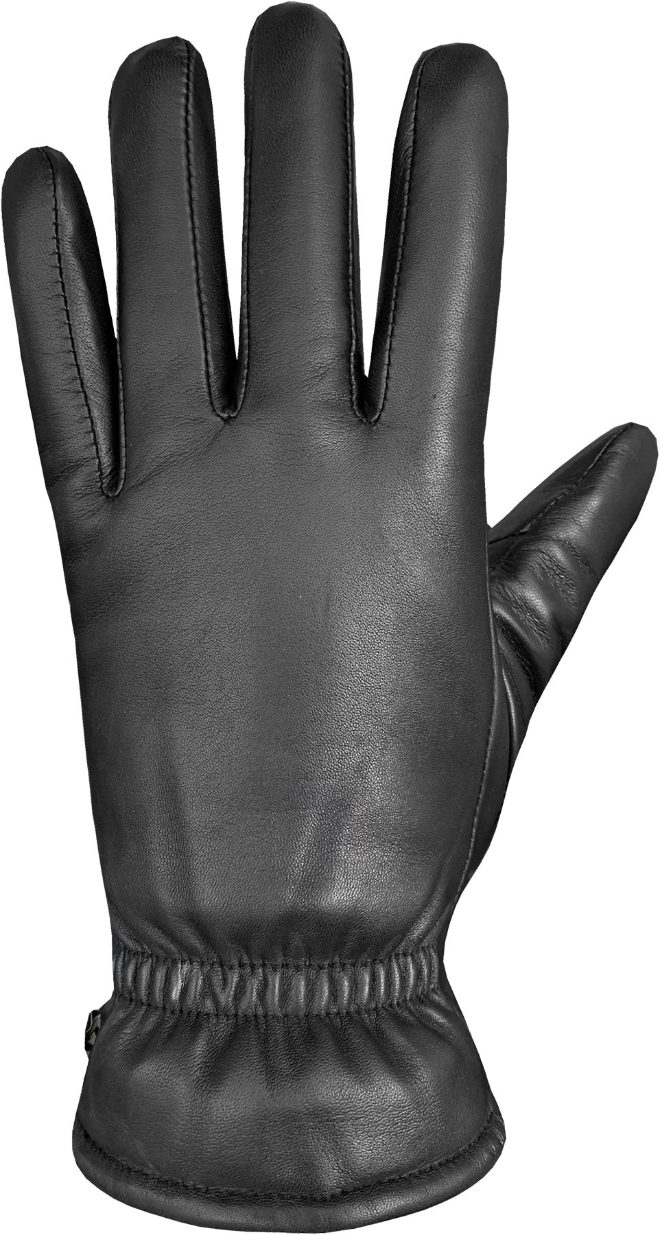 Demi Gloves - Women's